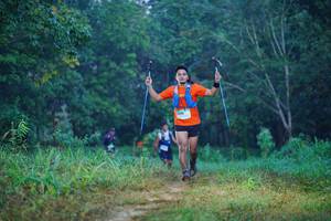 BIB: 
                            <button type="button" onclick="openModal(19426216)" class="btn btn-primary btn-sm float-right btn-popup" data-toggle="modal" data-target=".modal-high-quality">
                        <i class="fas fa-shopping-cart"></i> Add to Cart
                    </button>
                                            <button type="button" onclick="isThisMe(19426216, true)" class="btn btn-success btn-sm float-right btn-popup btn-isme hidden" data-toggle="tooltip" data-placement="bottom" title="นี่คือรูปของคุณใช่ไหม คลิกที่นี่เพื่อเอาเข้าอัลบั้ม">
                        <i class="fas fa-plus"></i> Add to album
                    </button>
                    <button type="button" onclick="isThisMe(19426216, false)" class="btn btn-warning btn-sm float-right btn-popup btn-isnotme hidden">
                        <i class="fas fa-ban"></i> Remove from album
                    </button>